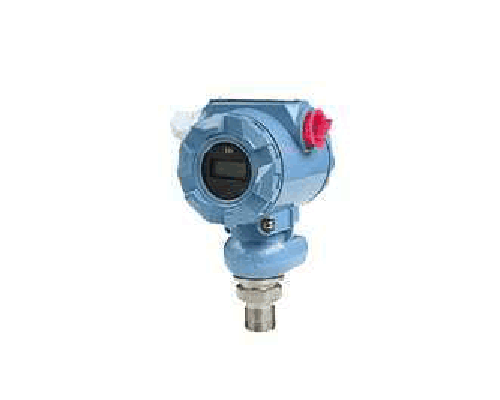 水利自动化 水利自动化