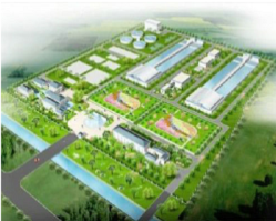 水厂自动化系统 水厂自动化系统