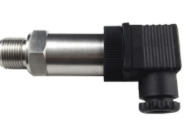 水利自动化 水利自动化