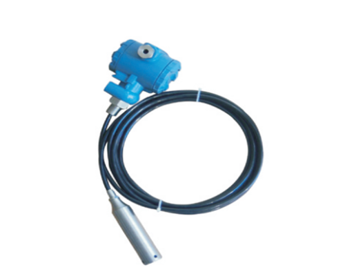 农业午夜精品福利视频 农业午夜精品福利视频