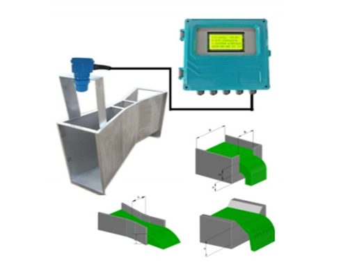 农业午夜精品福利视频 农业午夜精品福利视频