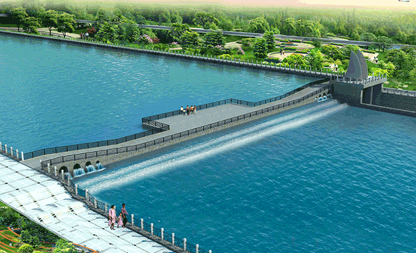 农业午夜精品福利视频 农业午夜精品福利视频