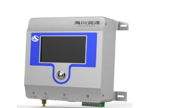 午夜精品福利视频系统 午夜精品福利视频系统