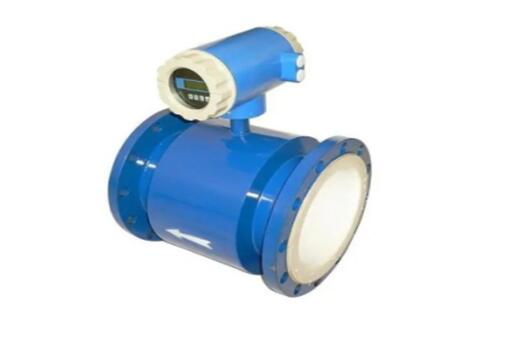 水利自动化 水利自动化