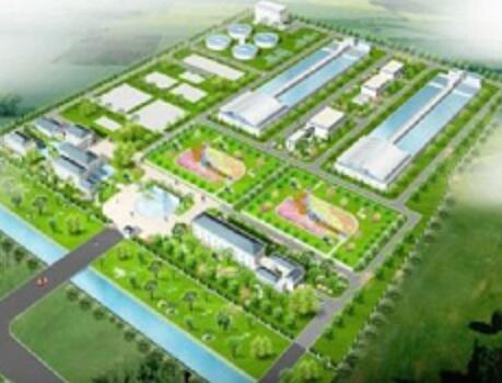 水利自动化 水利自动化