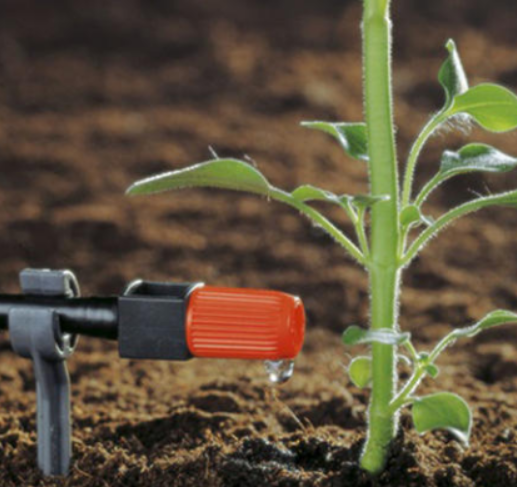 农业午夜精品福利视频 农业午夜精品福利视频