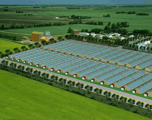 水利自动化 水利自动化