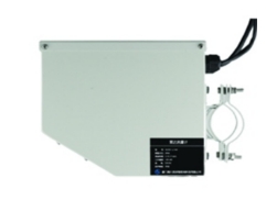 节水午夜精品福利视频 节水午夜精品福利视频