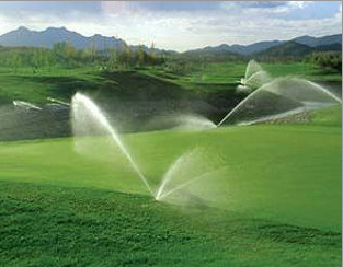 午夜精品福利视频系统 午夜精品福利视频系统