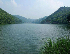 午夜精品福利视频 午夜精品福利视频