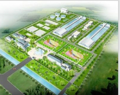 午夜精品福利视频系统 午夜精品福利视频系统