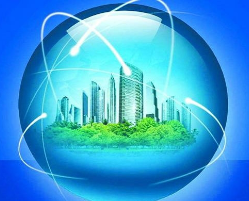 午夜精品福利视频系统 午夜精品福利视频系统