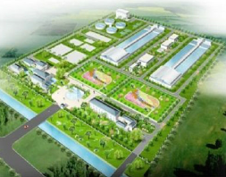 午夜精品福利视频 午夜精品福利视频