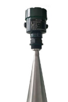 雷达液位计 雷达液位计