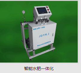 1755056948762415.png QQ截图20250813113956.png