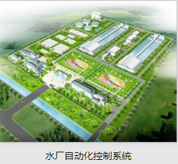 1757733639642281.png QQ截图20250913110148.png